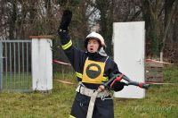 FF_APL_2011_ 121